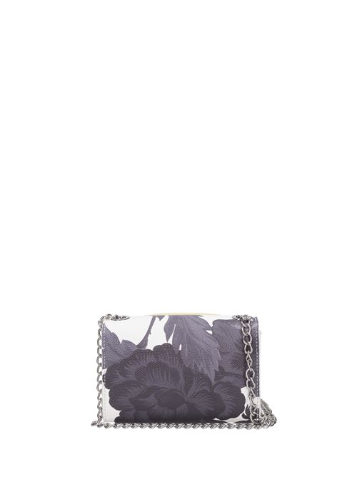  VALENTINO By MARIO VALENTINO | VBS6YI03FBIANCO-NERO